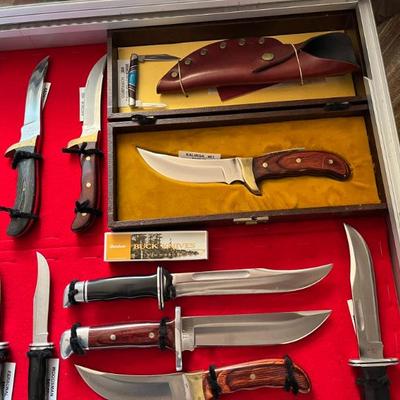 Sale Photo Thumbnail #46