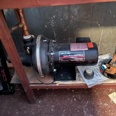 Sale Photo Thumbnail #118