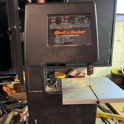 Sale Photo Thumbnail #98