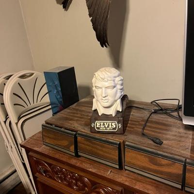 Sale Photo Thumbnail #124