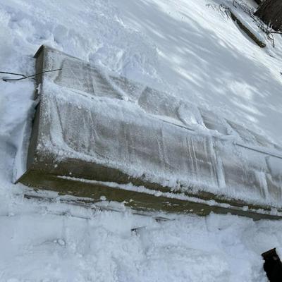 Sale Photo Thumbnail #201