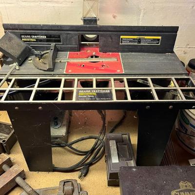 Sale Photo Thumbnail #106