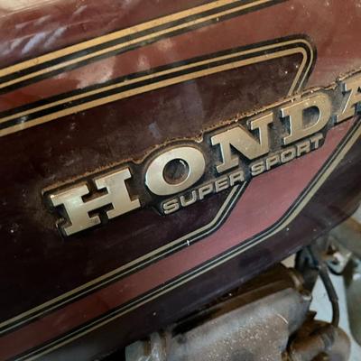 Sale Photo Thumbnail #183