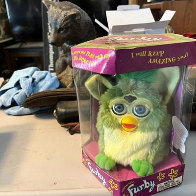 Sale Photo Thumbnail #134