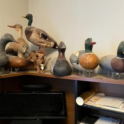 Sale Photo Thumbnail #31