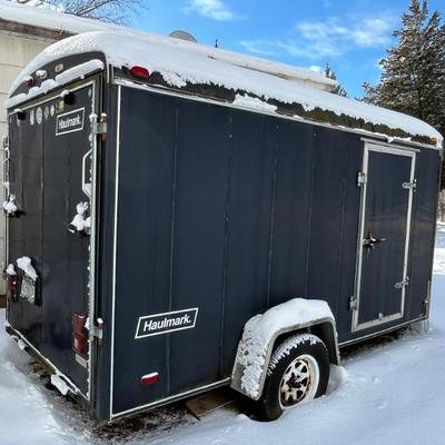 Sale Photo Thumbnail #145