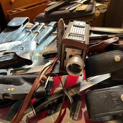 Sale Photo Thumbnail #64