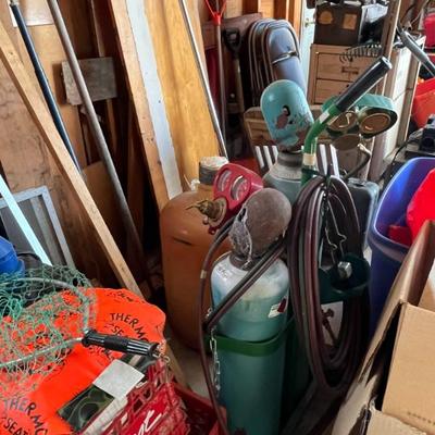 Sale Photo Thumbnail #167