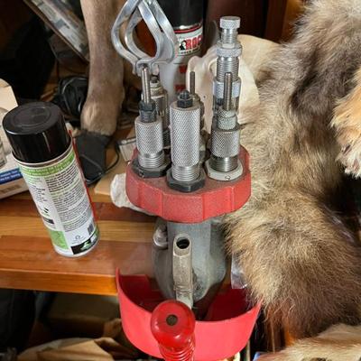 Sale Photo Thumbnail #54