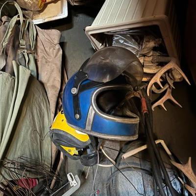 Sale Photo Thumbnail #120