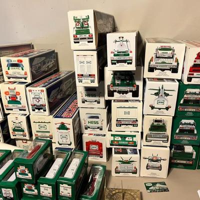 Sale Photo Thumbnail #126