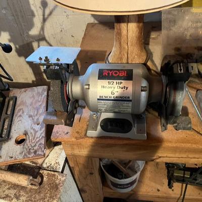 Sale Photo Thumbnail #100