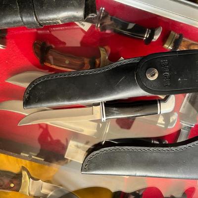 Sale Photo Thumbnail #50