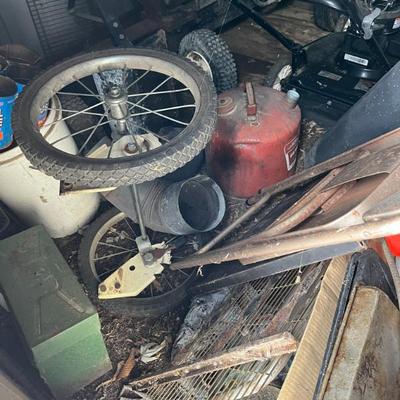 Sale Photo Thumbnail #196