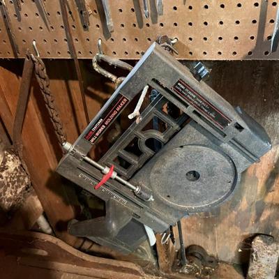 Sale Photo Thumbnail #113