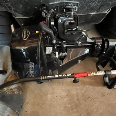 Sale Photo Thumbnail #160