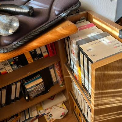 Sale Photo Thumbnail #60