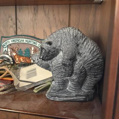 Sale Photo Thumbnail #74