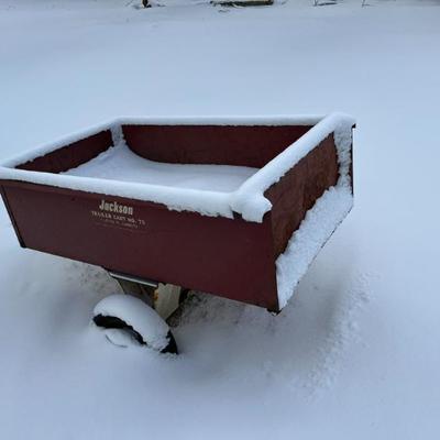 Sale Photo Thumbnail #190