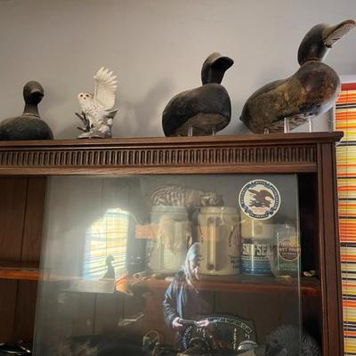 Sale Photo Thumbnail #37