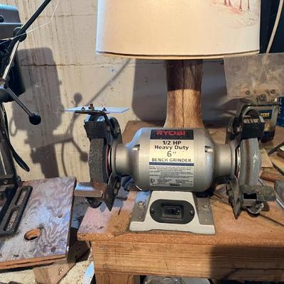 Sale Photo Thumbnail #99