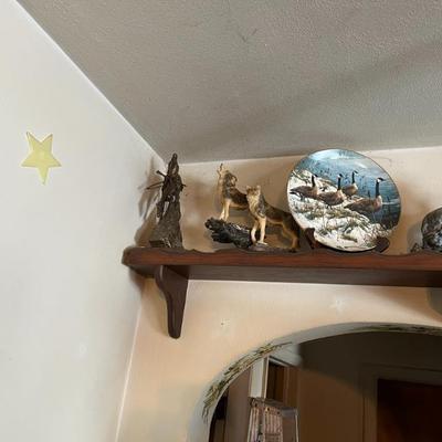 Sale Photo Thumbnail #39