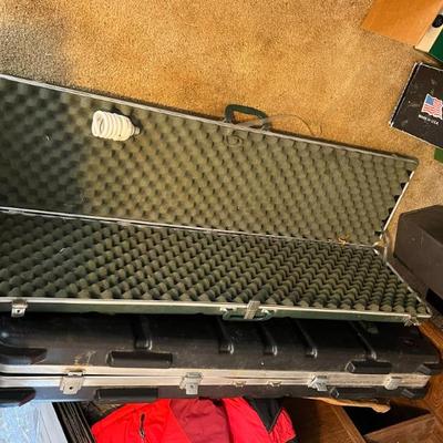 Sale Photo Thumbnail #85