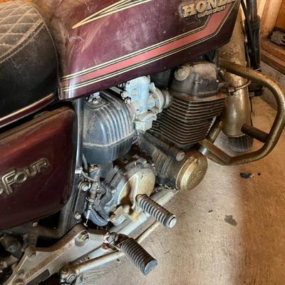 Sale Photo Thumbnail #180