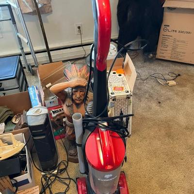 Sale Photo Thumbnail #90