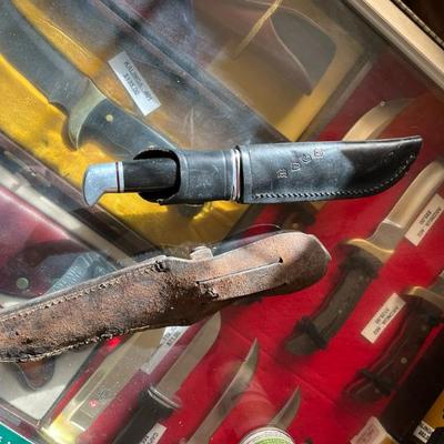 Sale Photo Thumbnail #41