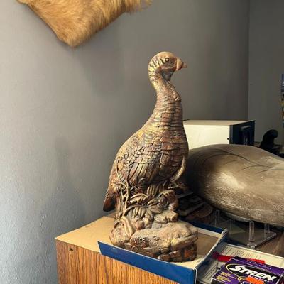 Sale Photo Thumbnail #78