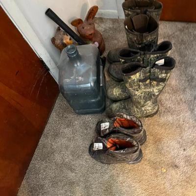 Sale Photo Thumbnail #136