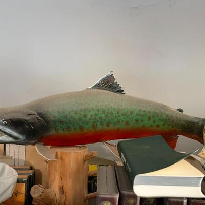 Sale Photo Thumbnail #18