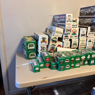 Sale Photo Thumbnail #125