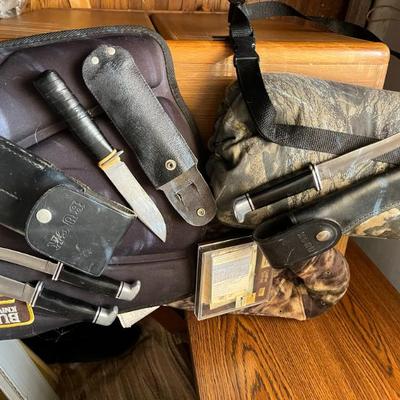 Sale Photo Thumbnail #57