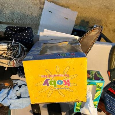 Sale Photo Thumbnail #131