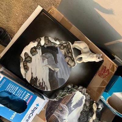 Sale Photo Thumbnail #79