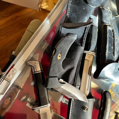 Sale Photo Thumbnail #52