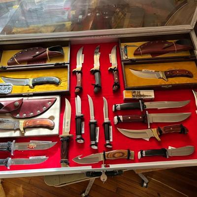 Sale Photo Thumbnail #45