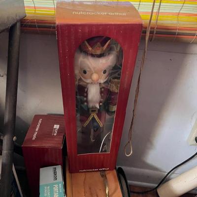 Sale Photo Thumbnail #66