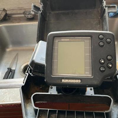 Sale Photo Thumbnail #141