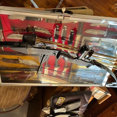 Sale Photo Thumbnail #69