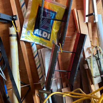 Sale Photo Thumbnail #207