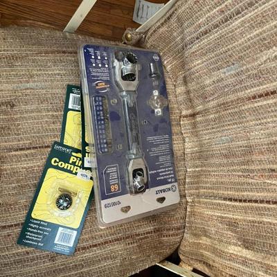 Sale Photo Thumbnail #63