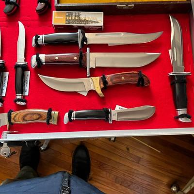 Sale Photo Thumbnail #49