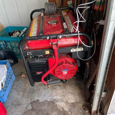 Sale Photo Thumbnail #175