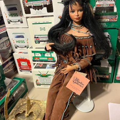 Sale Photo Thumbnail #127