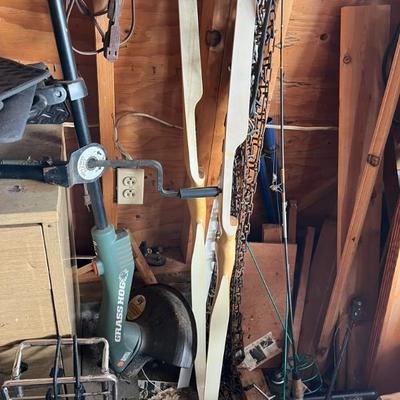 Sale Photo Thumbnail #205