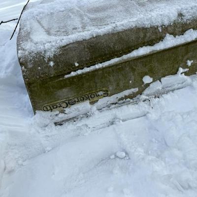 Sale Photo Thumbnail #202