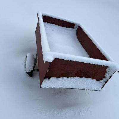 Sale Photo Thumbnail #191